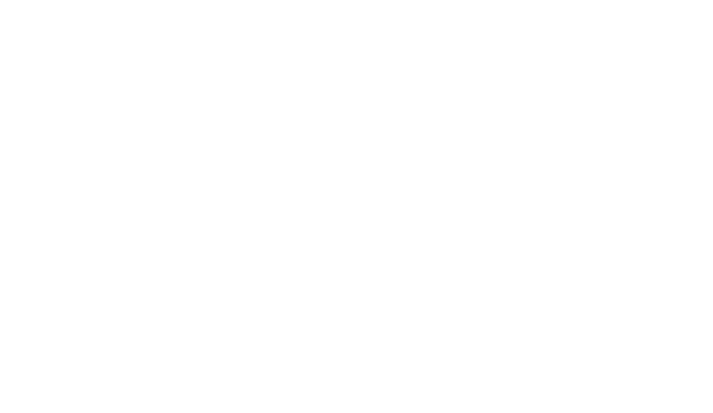 Dayanne Costa