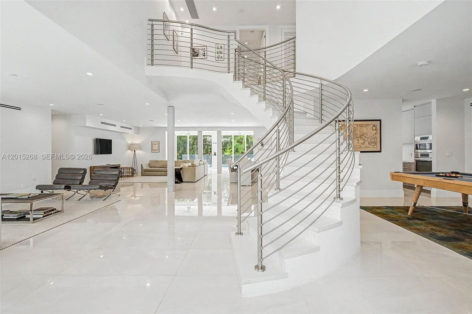 5790 Southwest 96th Street
