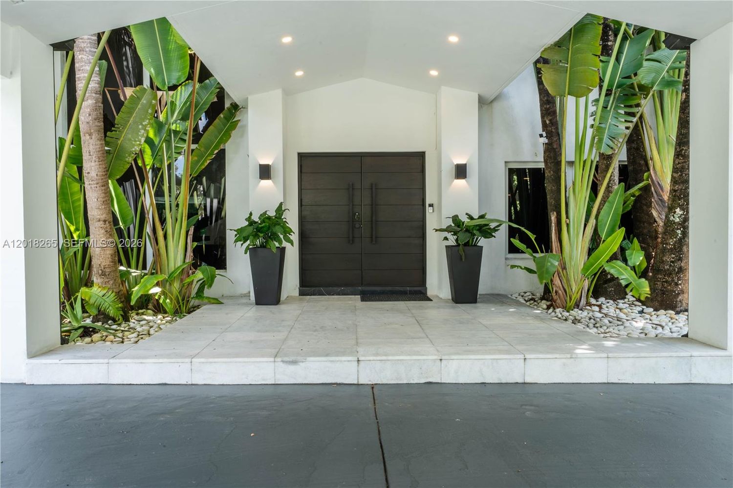 9715 Southwest 89th Court